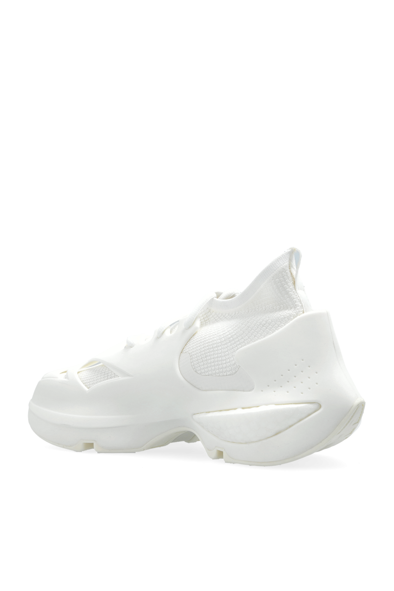 ADIDAS by Stella McCartney Sports shoes 